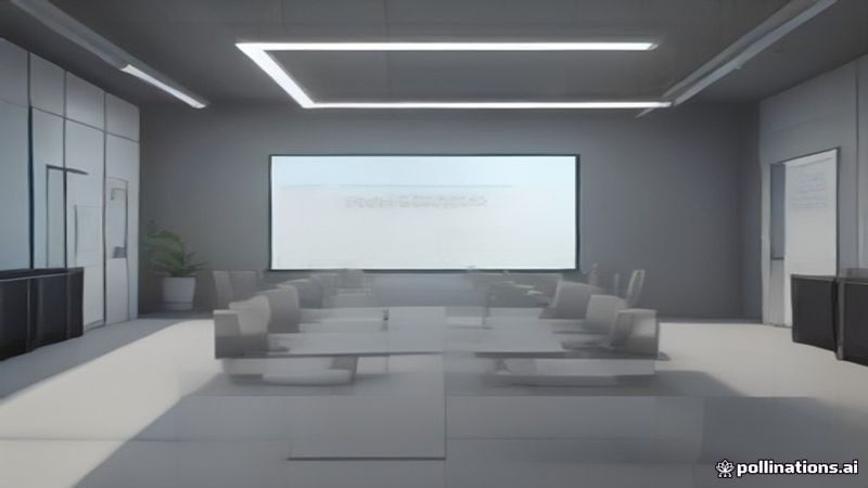 AI漫剧：2026年短剧电脑版的创作新引擎