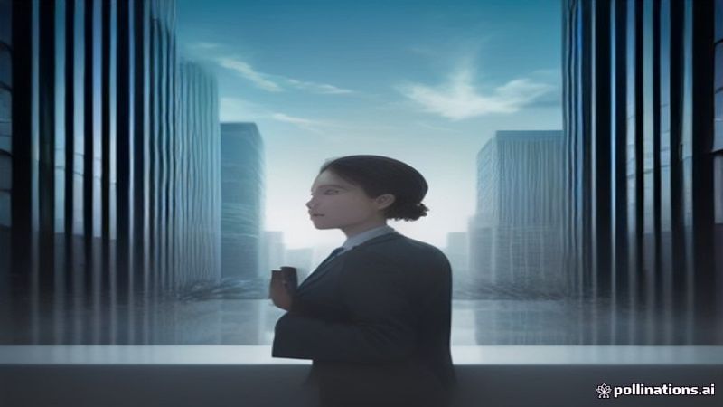 AI漫剧短剧电脑版时间线编辑与批量分镜管理界面