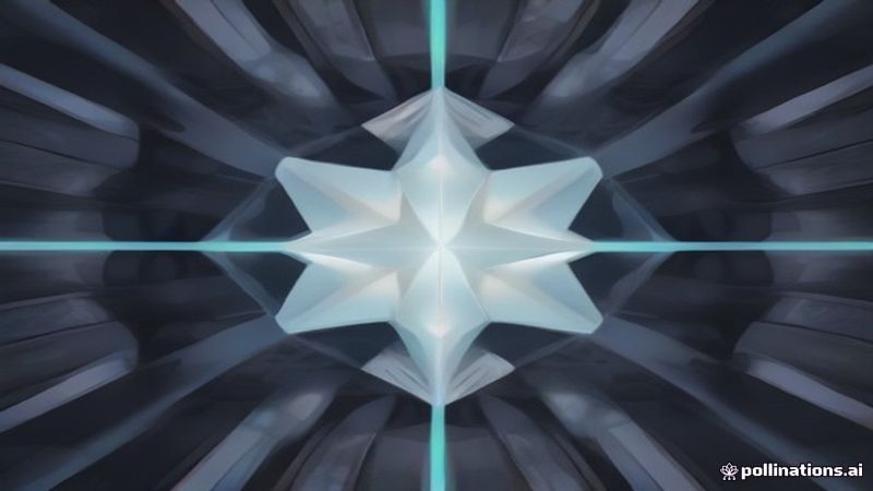 智能分镜设计：ai漫剧自动拆解镜头与构图