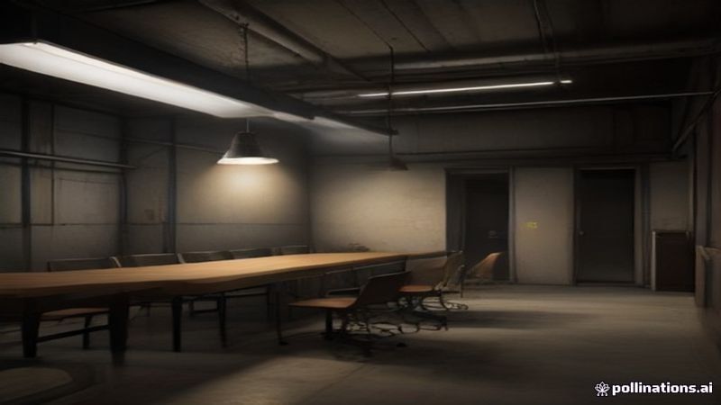 ai漫剧成片导出界面，展示短剧作品与数据看板