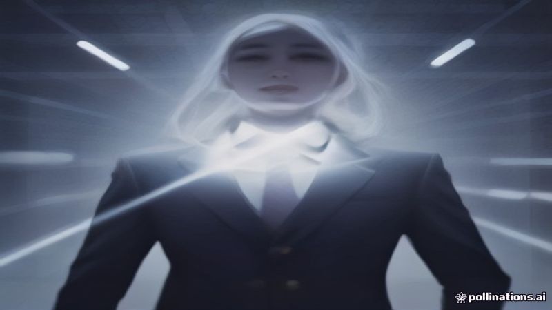 ai漫剧电脑版短剧成片播放与分镜编辑界面